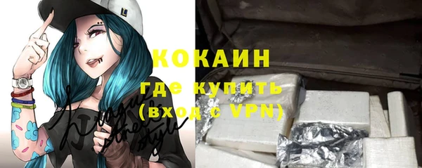 винт Алексин