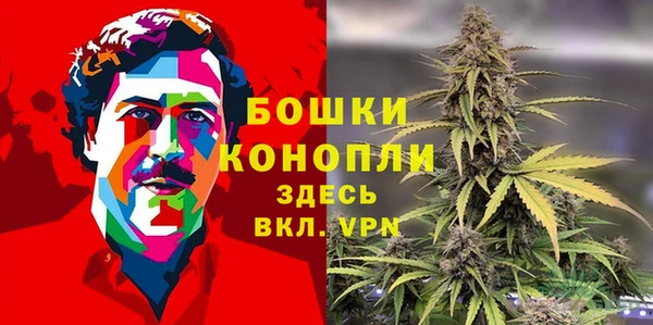 каннабис Алексеевка