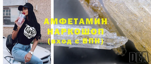 винт Алексин