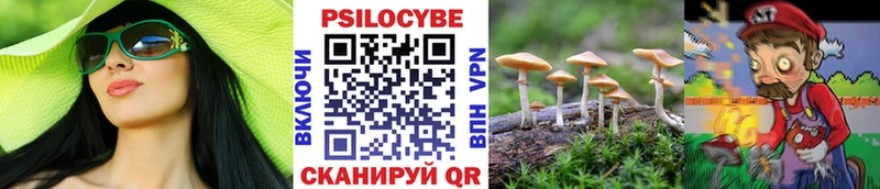 Галлюциногенные грибы мицелий  Муром 